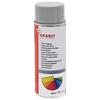 Farba Lakier Claas Ciemnoszary Nopolux Wilckens Granit 400 Ml Spray