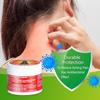Sumifun Новая Вьетнамская мазь с золотой башней, головная боль, боль в животе, головокружение, тепловой удар, укусы насекомых, травяное охлаждающее масло