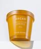 [SET] Argan Essential Large Size Hair Pack + No-Wash Treatment (470ml+160ml)