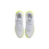 Nike Теннисные кроссовки Court Zoom Vapor Cage 4 Rafa White Volt Geode Teal DD1579-107