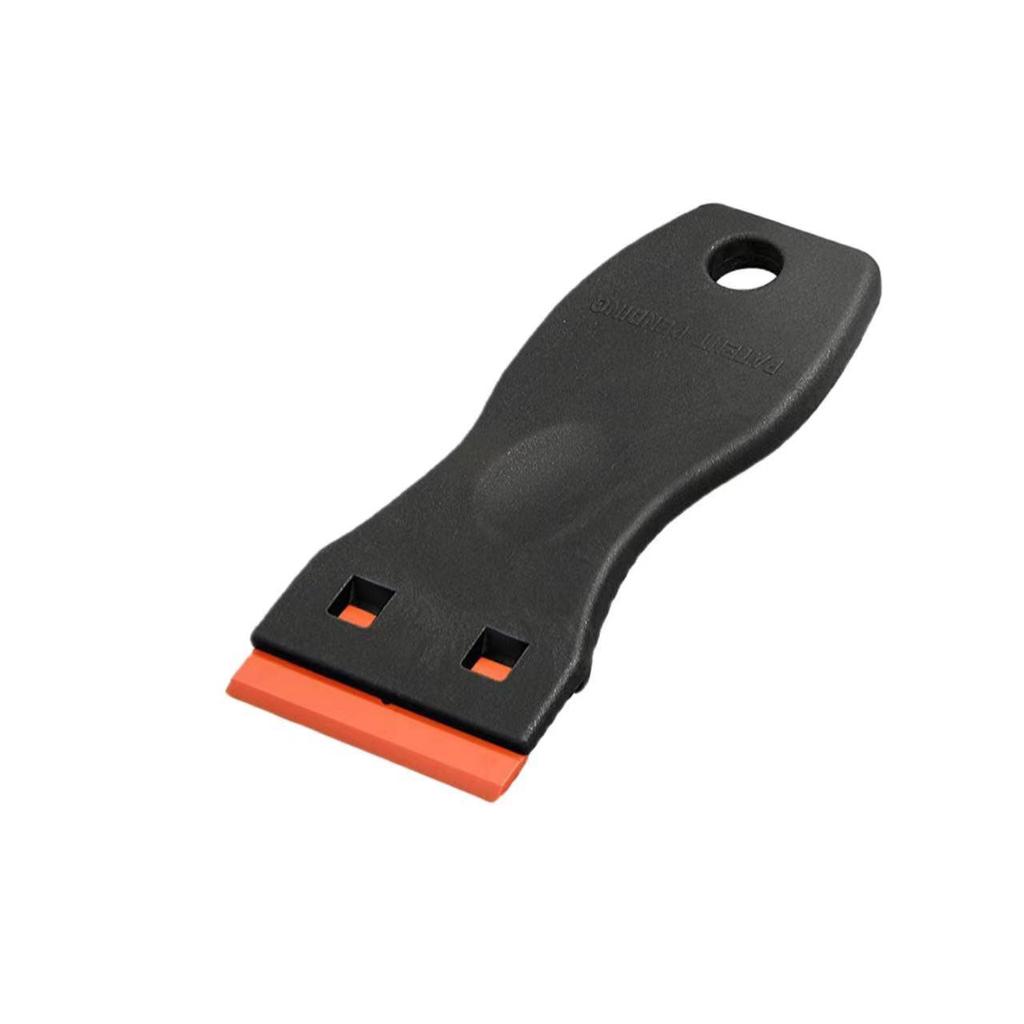 Многофункциональный чистящий шпатель и скребок