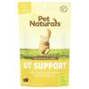 Urinary Tract Health Support for Cats, 60 Chews, 2.65 Oz (75 G)