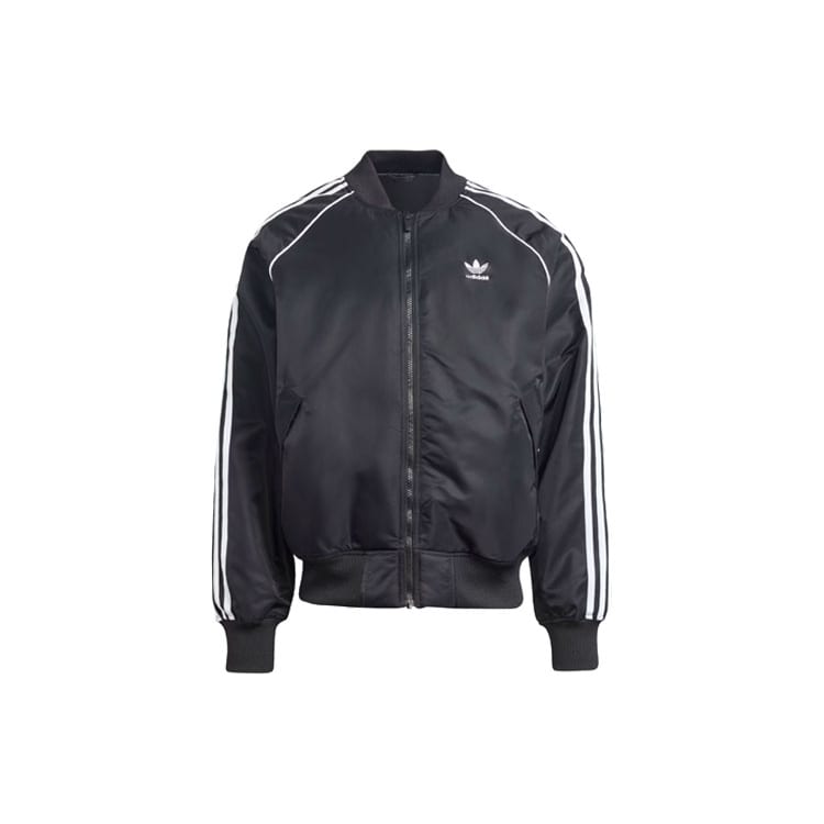 adidas Премиальная студенческая куртка IL2573