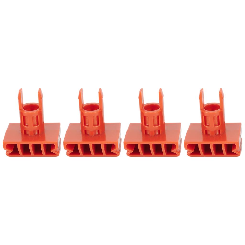 Peg 79-010-4 79-028 For Black & Decker Workmate Peg Workmate Swivel Pegs