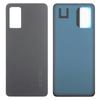 For Xiaomi Redmi Note 12 Pro 4G Back Battery Housing Cover Part (Without Logo)