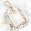G Trigger Card Case TGCC-1030 White