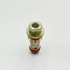 Premium Pressure Relief Valve for HP3 High-Pressure Oil Pump (294160-0100, 294000-0306)