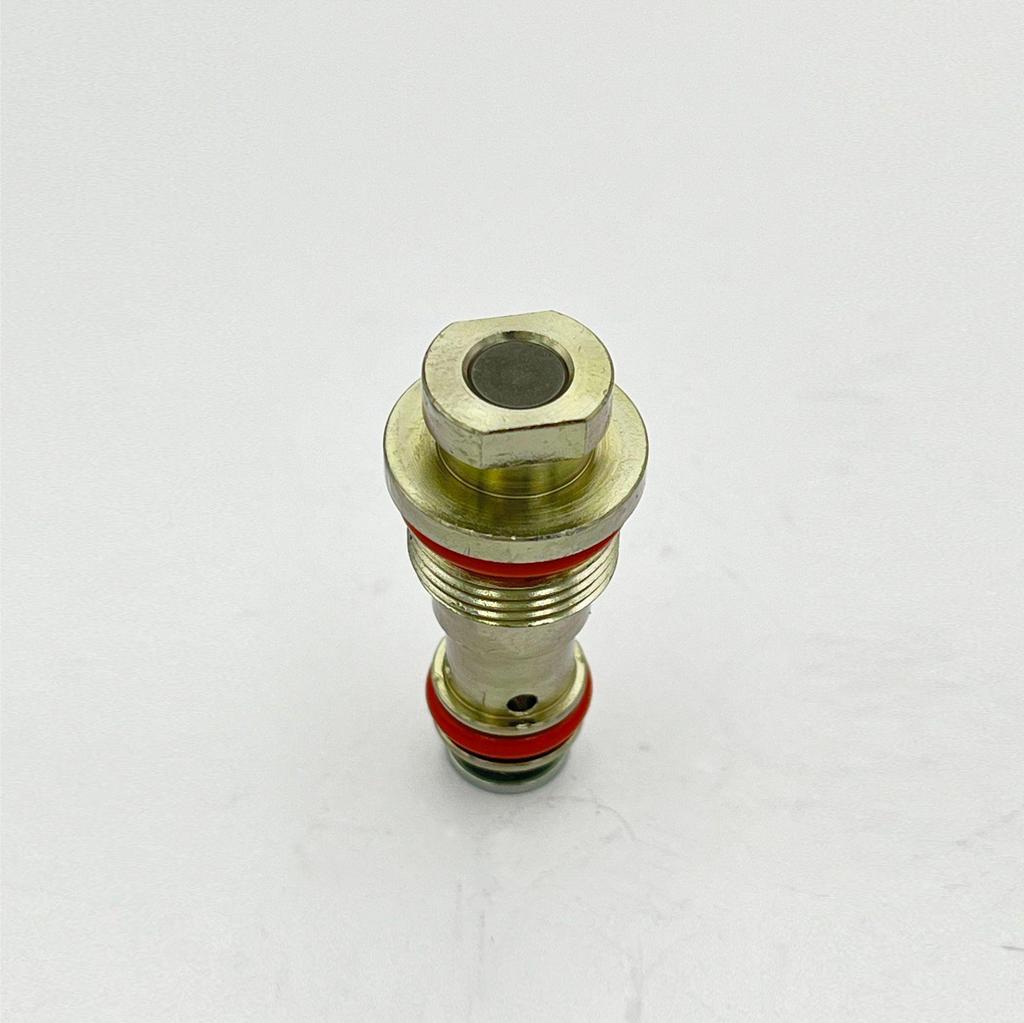 Premium Pressure Relief Valve for HP3 High-Pressure Oil Pump (294160-0100, 294000-0306)