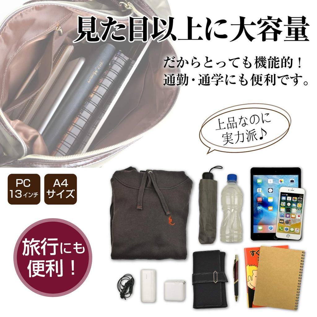 Женская нейлоновая сумка BB Field 3-в-1 на плечо с помпоном (черный)