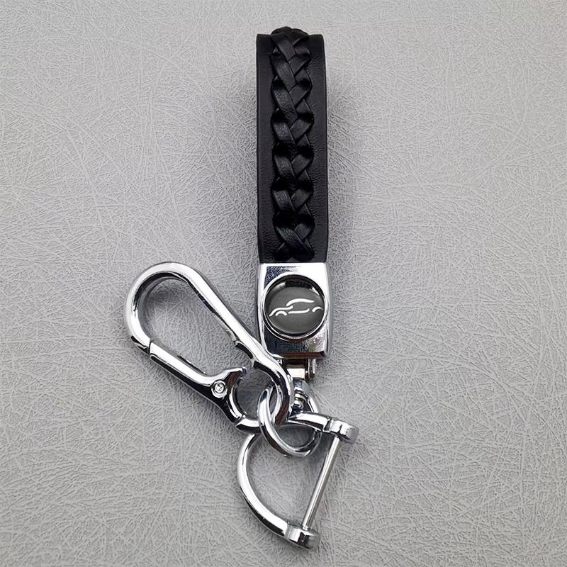 4 5 Кнопок Мягкий ТПУ Чехол для Ключа Автомобиля Обложка Брелок Для Chevrolet Chevy Malibu Camaro Cruze Traverse Sonic Volt Bolt Equinox 2017-2019