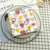 20pcs/Pac 33*33cm 2-Ply Disposable Party Napkin Wedding Ceremony Pattern