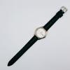 Used [Operation/Battery/Strap Replacement] SEIKO Men's Watch Day-Date Silver