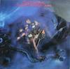LP Пластинка MOODY BLUES - On The Threshold Of A Dream SML1035 DERAM 1969 UK Рок Б/У