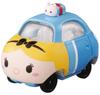 Tomica Disney Motors Цум Цум Алиса Цум Топ DMT-06