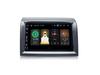 Fiat Ducato GPS Навигация Carplay Камера заднего вида Bluetooth CD Система Все-в-одном