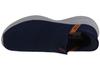Skechers Slip-Ins Ultra Flex 3.0 Viewpoint, Мужские темно-синие кроссовки