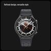 OPPO Watch Sport Умные часы с eSIM (Китайская версия)