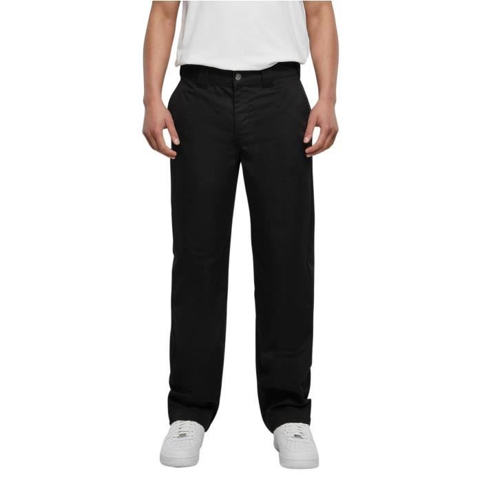 Pantalon De Travail Urban Classics