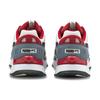PUMA Mirage Sport Remix 'White Teal Red' Men's 381051-03