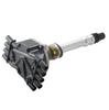Ignition Distributor for Chevrolet GMC V8 12570425, 93441558,01104079, 01104051