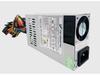 Free Shipping Silent Fullhan 1U Small Power Supply FSP270-60LE for FLEX All-in-One POS Machine & NAS