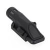 Junpinjia Tactical Outdoor Helmet Flashlight
