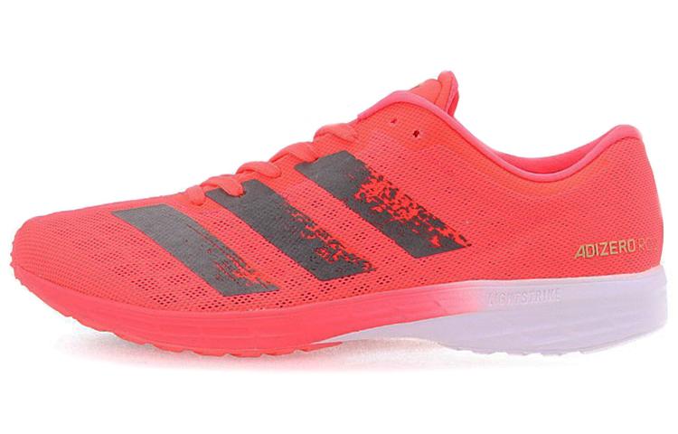 adidas Adizero Rc 2 'Signal Pink Black' EG4679