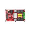 XH-A302 Bluetooth 5.0 TPA3116 Двухканальный стерео Bluetooth цифровой аудиоусилитель Плата AUX AMP