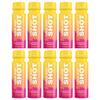 Your Sun Shot Mango With Vit. D3 Sunbathing Drinks 80ml X 10 Pcs