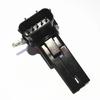 37980-RTA-003 197400-5012 37980RTA003 1974005012 MAF Mass Air Flow Meter Sensor For Honda Civic CR-V 2.2L 2.4L 2007-2009
