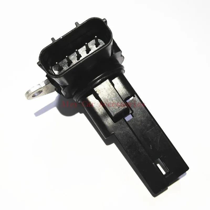 37980-RTA-003 197400-5012 37980RTA003 1974005012 MAF Mass Air Flow Meter Sensor For Honda Civic CR-V 2.2L 2.4L 2007-2009