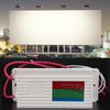 10KV 30mA Neon Light Electronic Transformer Load Power Supply Rectifier