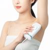 [Ioshika]_IPL Hair Removal Medical Device SIPL-2000B/500,000 Times