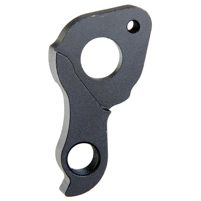 Петух заднего переключателя для Ribble HT725 KOOZER GX5300 Motobecane Rondo Sonder Reynolds Sonder Merlin Стальная рама Гравел GRX Задний переключатель