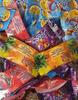 UPSS2 fruit candies 200g