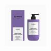 Парфюмированный лосьон для тела CLINSIS