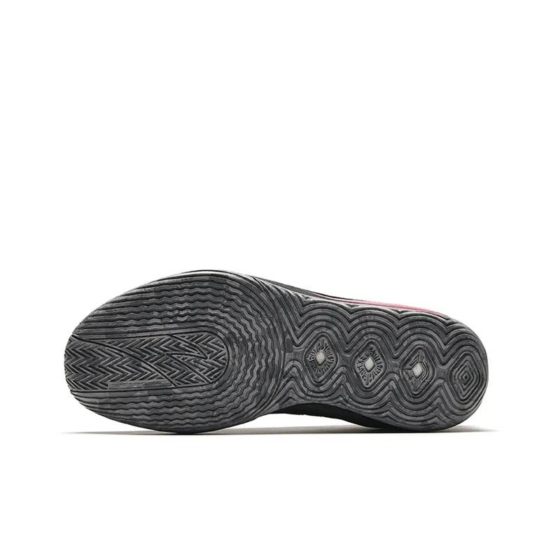Anta 1 Men's 112431104-1