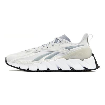 Кроссовки унисекс Zig Kinetica 3 White Pure Grey Pure-Grey-2 Pure-Grey-4 Pure-Grey-1 100034218