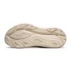 Asics GT-2000 14 МУЖСКОЙ КРЕМОВЫЙ СЕРЫЙ 1011C056-250