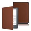 Ultra Slim Smart Case PU Leather Cover 6" eBook Reader Protective Shell For Kindle 8/10th Gen Paperwhite 1/2/3/4