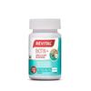 Biotin+ with Amla and DHT Blockers for Hair Growth, Skin & Nail Strength, 50 Tablets Pack