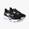Diadora Atomo V7000 [Отправка из Кореи] 100% Оригинал