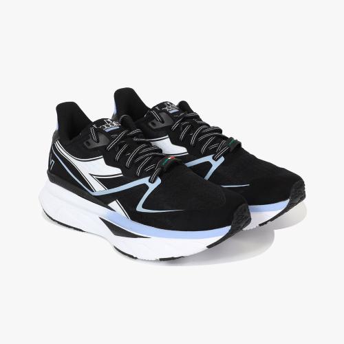 Diadora Atomo V7000 [Отправка из Кореи] 100% Оригинал