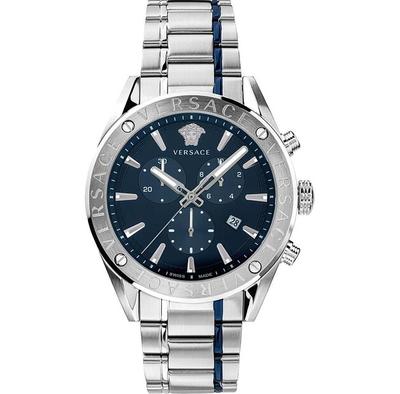 Часы Versace VEHB00519