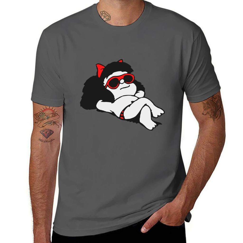 Summer Tshirt Casual Breathable Short Sleeve Top