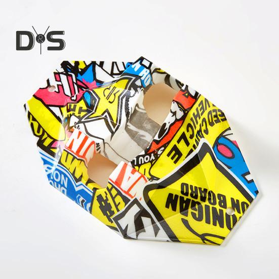 Подставка для скутера, поддержка парковки, держатель для самоката, противоскользящая стойка для скутера, напольная стойка для хранения скутера, аксессуары для большинства колес скутера