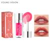 YOUNG VISION Lip Oil Moisturizes and Moisturizes To Create Toot Lip Allure