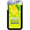 Asahi Minty Breeze Fresh Lemon [безалкогольный напиток].ХарактеристикиБольшие фруктовые мятные таблетки, которые позволяютХарактеристикиБольшие фруктовые мятные таблетки, которые позволяют