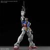 PG UNLEASHED Mobile Suit Gundam Gundam Scale Plastic Model RX-78-2 1/60 Color-coded