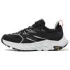 Кроссовки Anacapa Low Gore Tex Wtaps Jet Black 1155397-JTB
